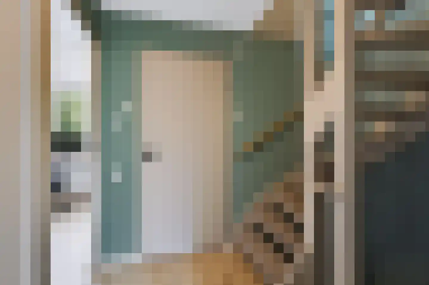 Jaromirgaarde 114 Apeldoorn thumbnail 20