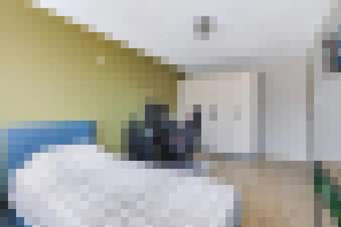 Jaromirgaarde 114 Apeldoorn thumbnail 21