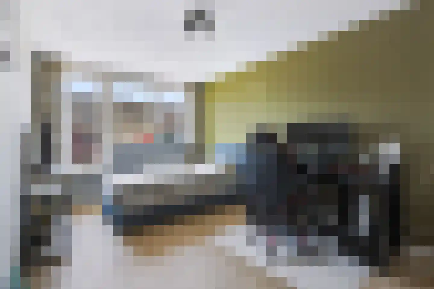 Jaromirgaarde 114 Apeldoorn thumbnail 22