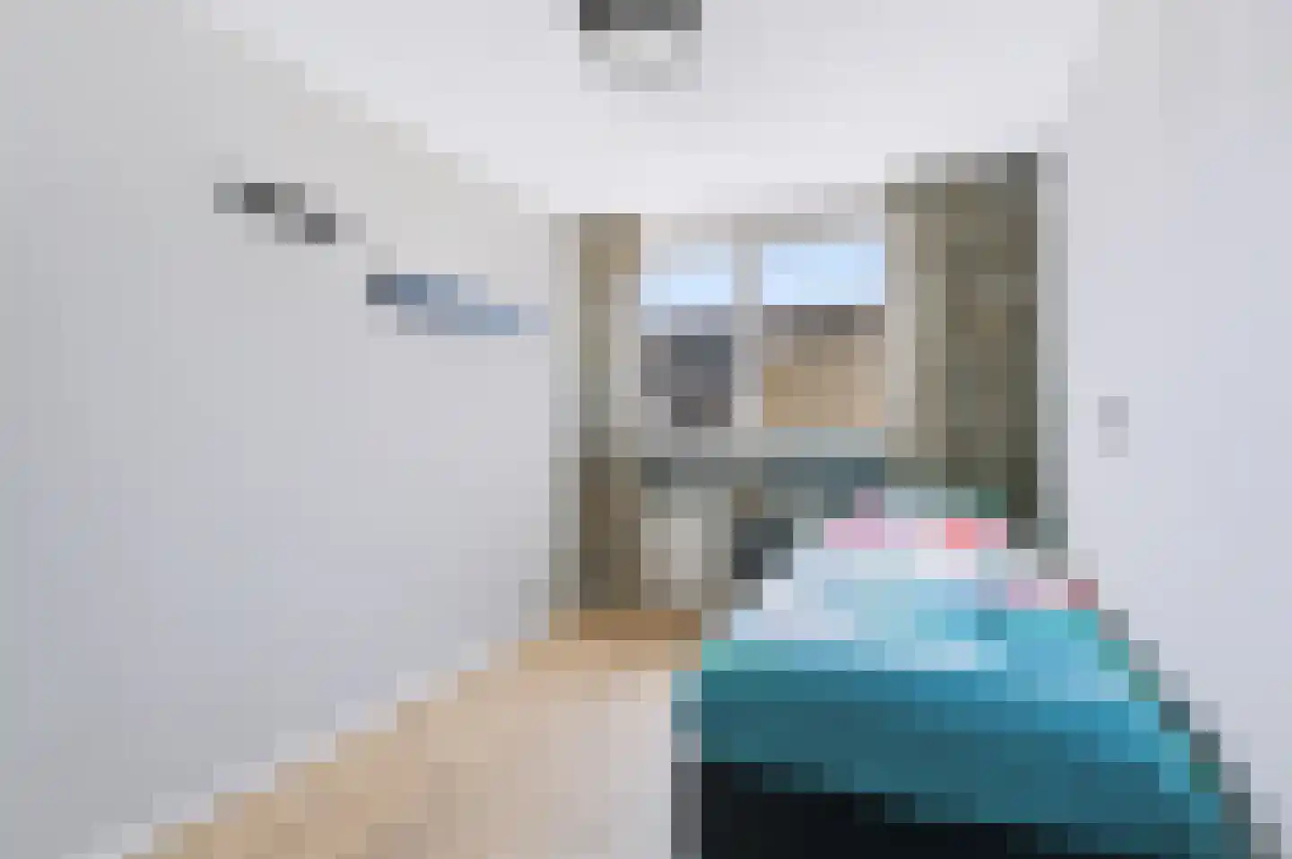Jaromirgaarde 114 Apeldoorn thumbnail 23