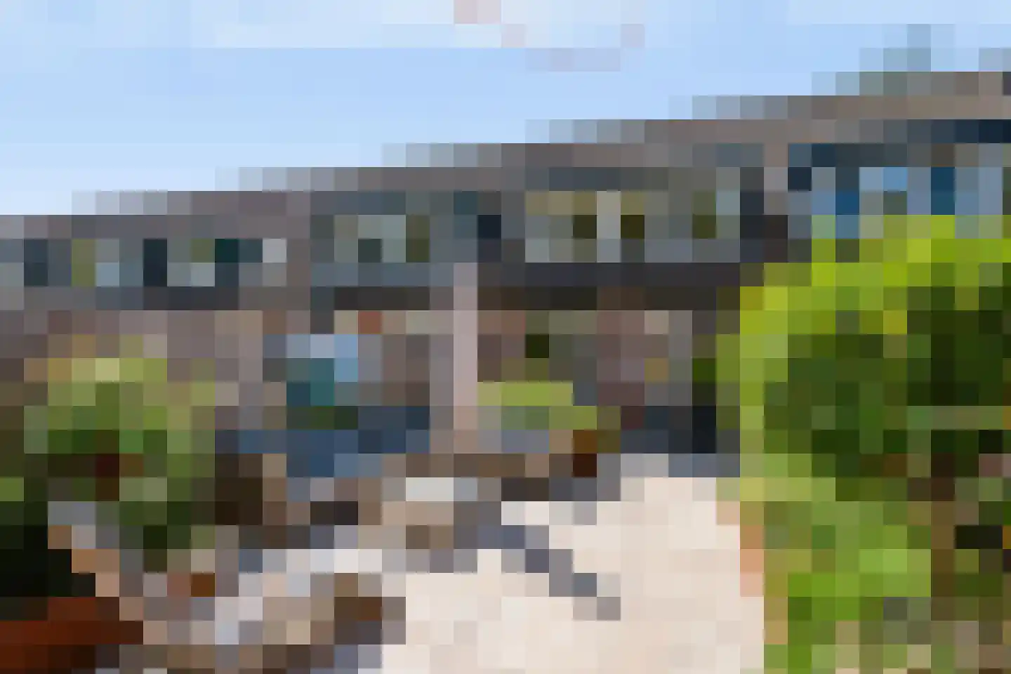 Jaromirgaarde 114 Apeldoorn thumbnail 29