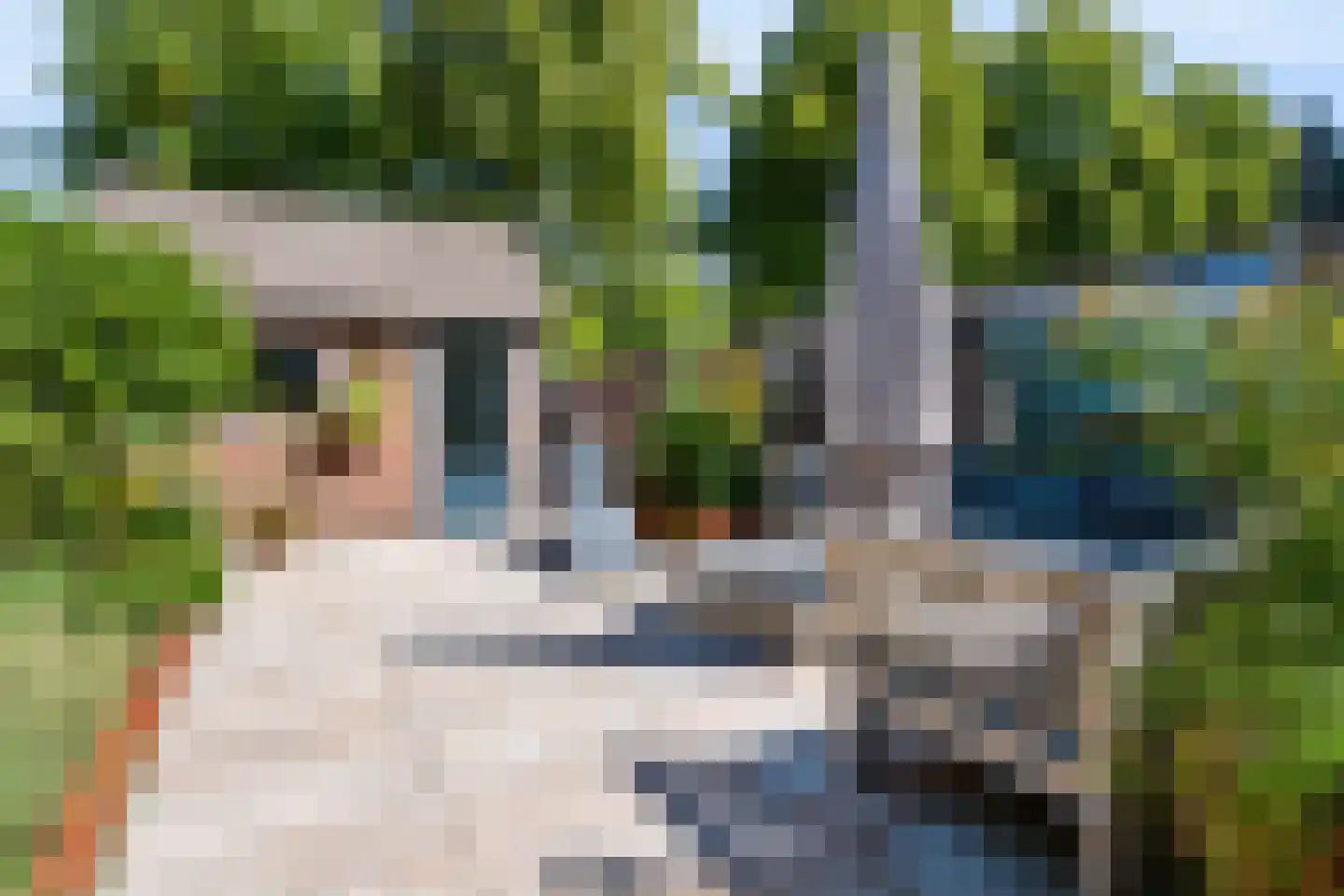 Jaromirgaarde 114 Apeldoorn thumbnail 31