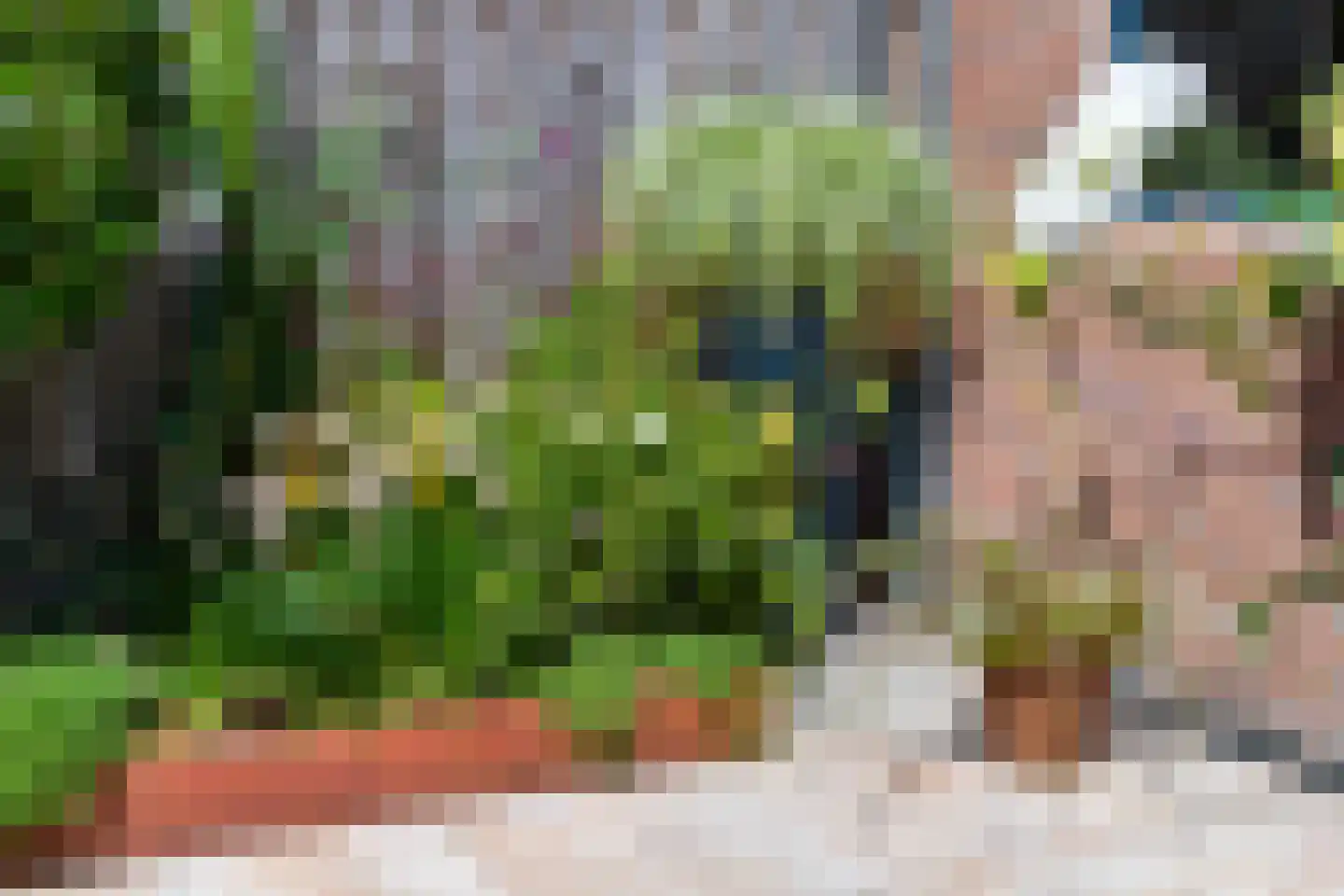 Jaromirgaarde 114 Apeldoorn thumbnail 32
