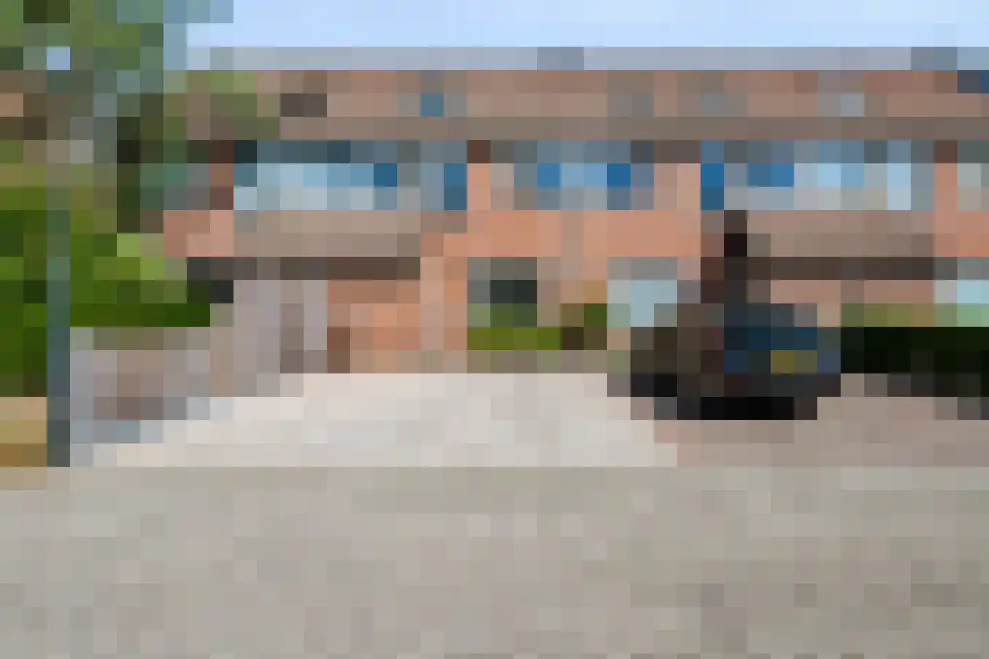 Jaromirgaarde 114 Apeldoorn thumbnail 33