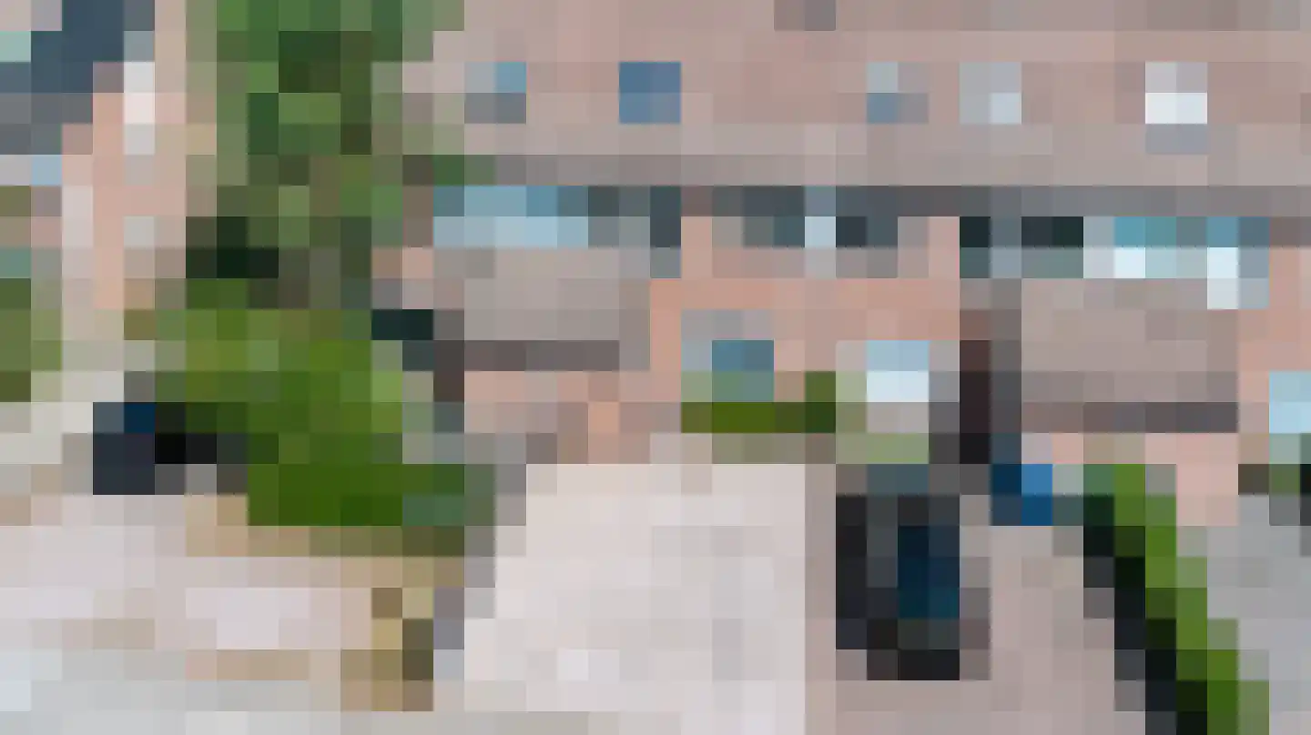 Jaromirgaarde 114 Apeldoorn thumbnail 34