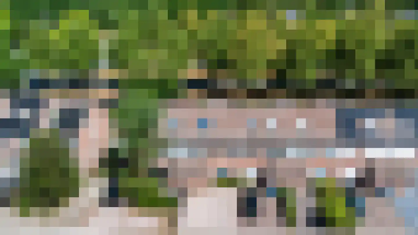 Jaromirgaarde 114 Apeldoorn thumbnail 35