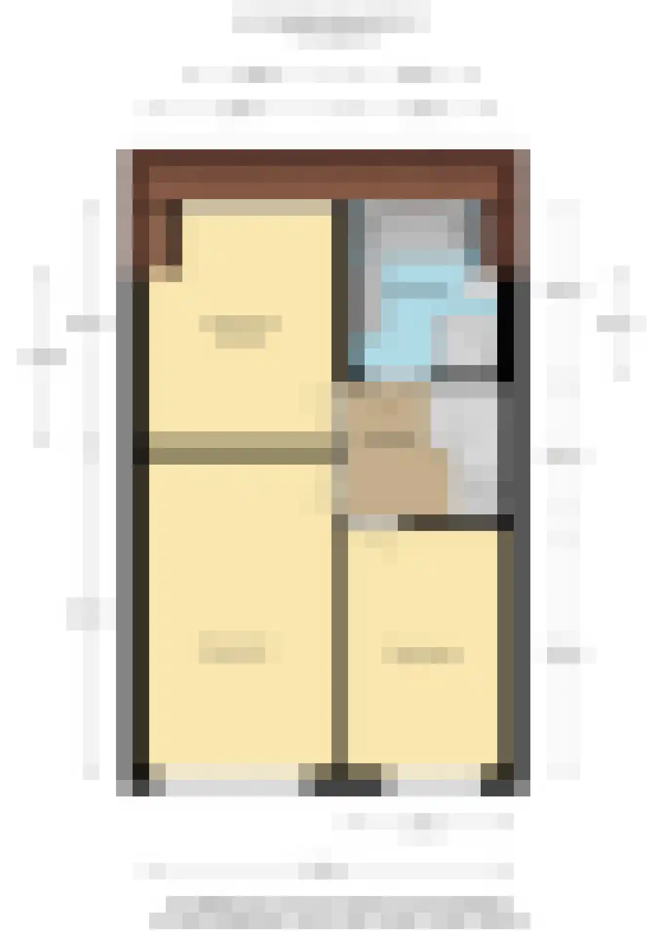 Jaromirgaarde 114 Apeldoorn thumbnail 38