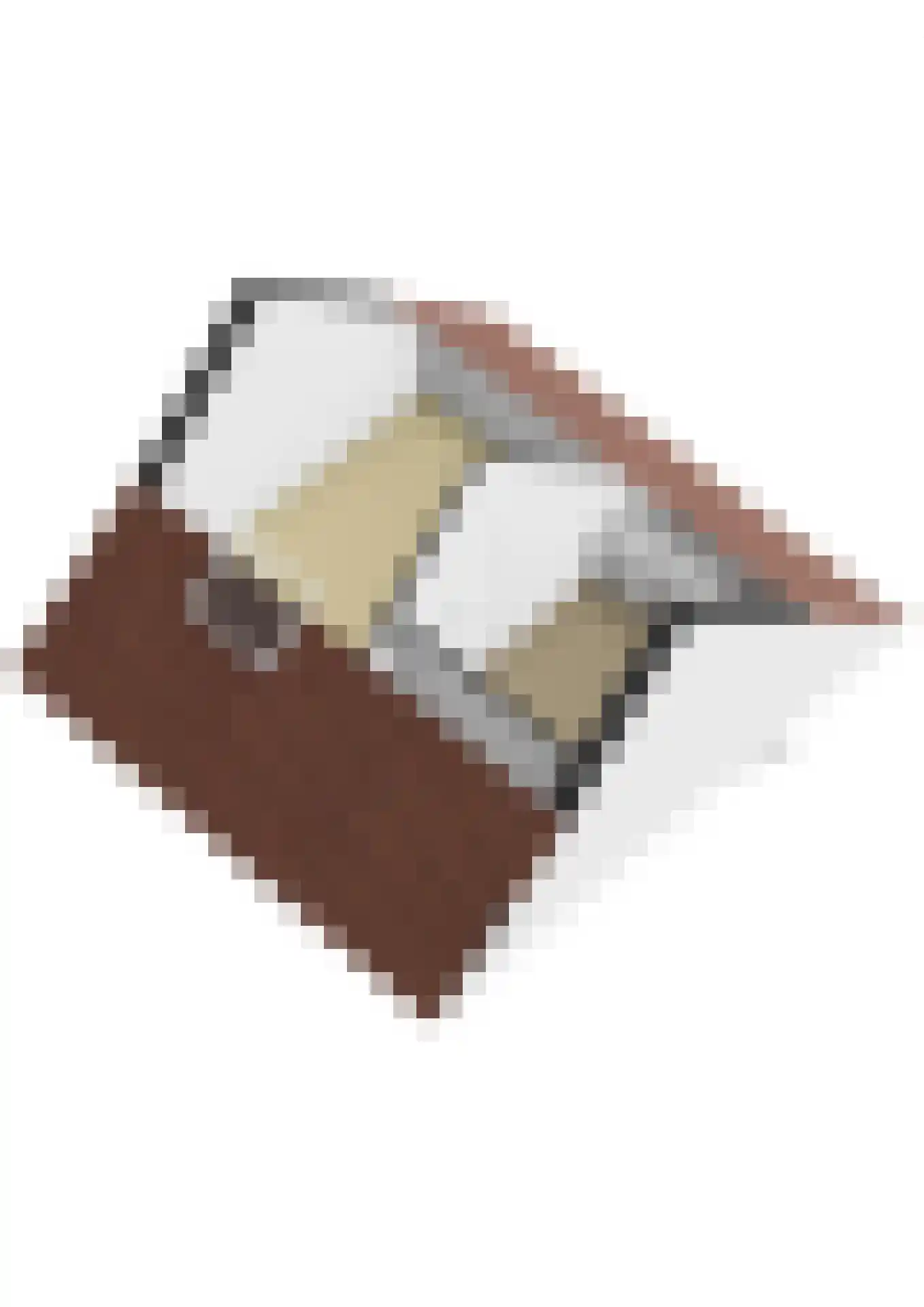 Jaromirgaarde 114 Apeldoorn thumbnail 41