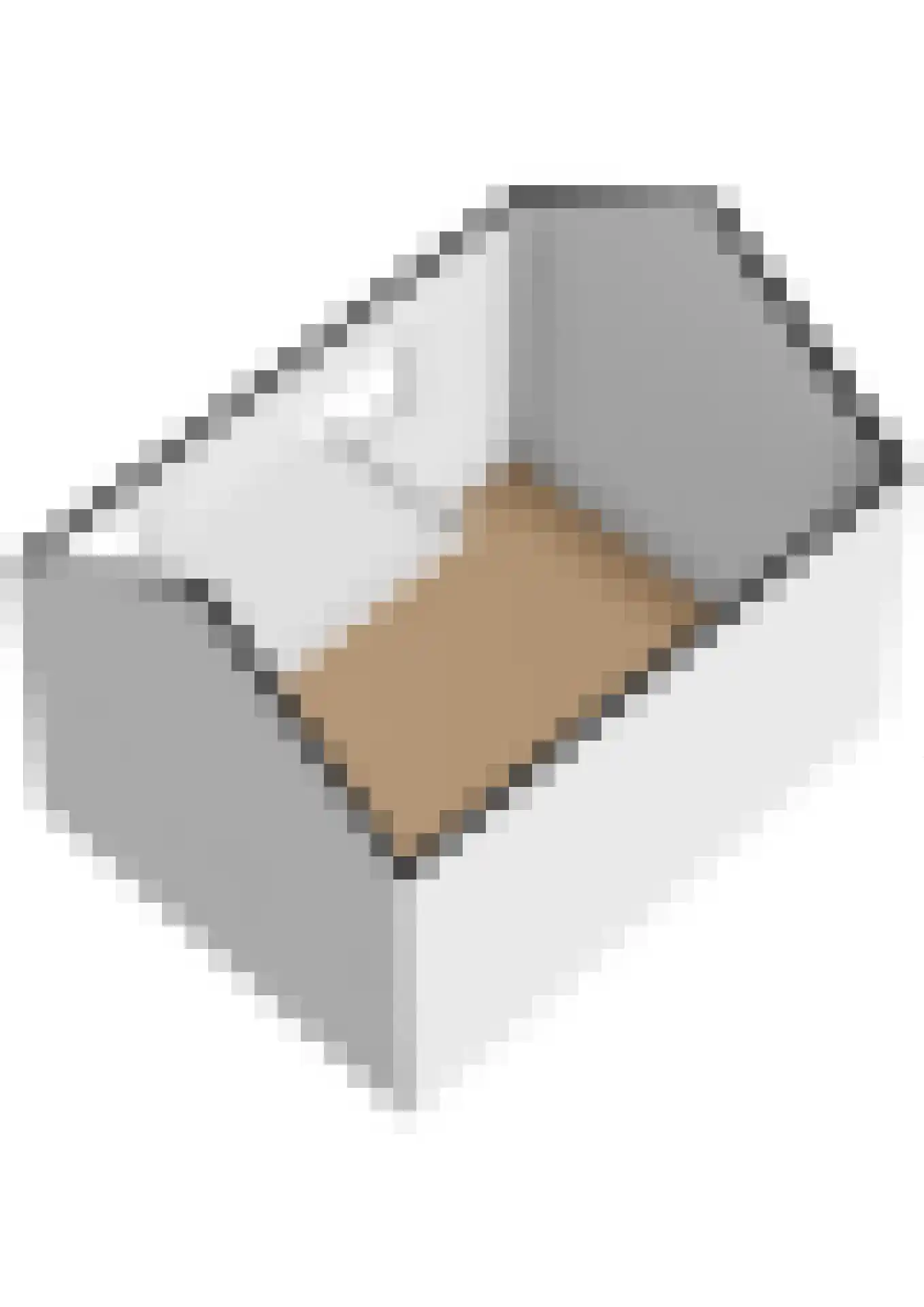 Jaromirgaarde 114 Apeldoorn thumbnail 45