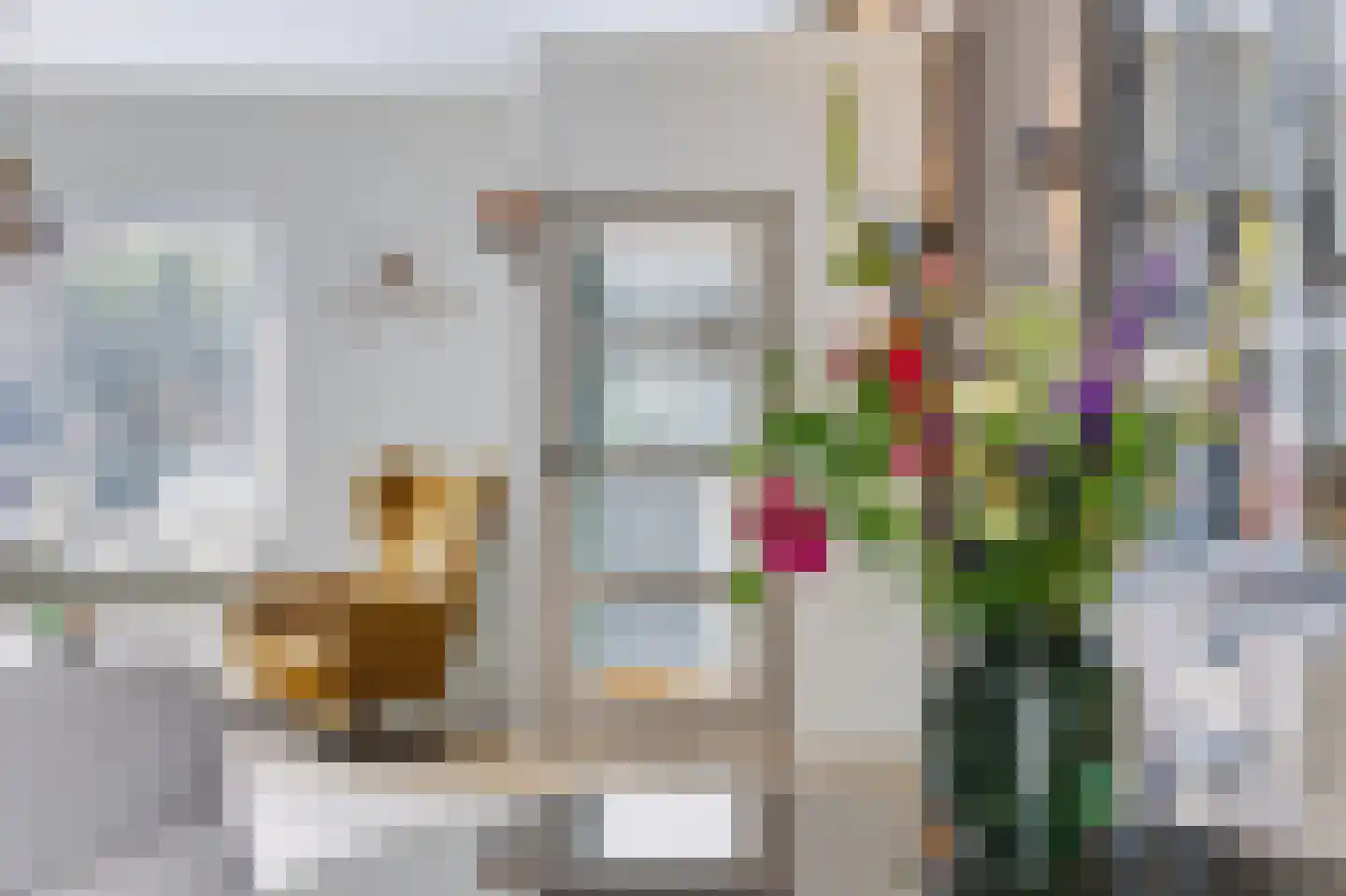 Jaromirgaarde 114 Apeldoorn thumbnail 6