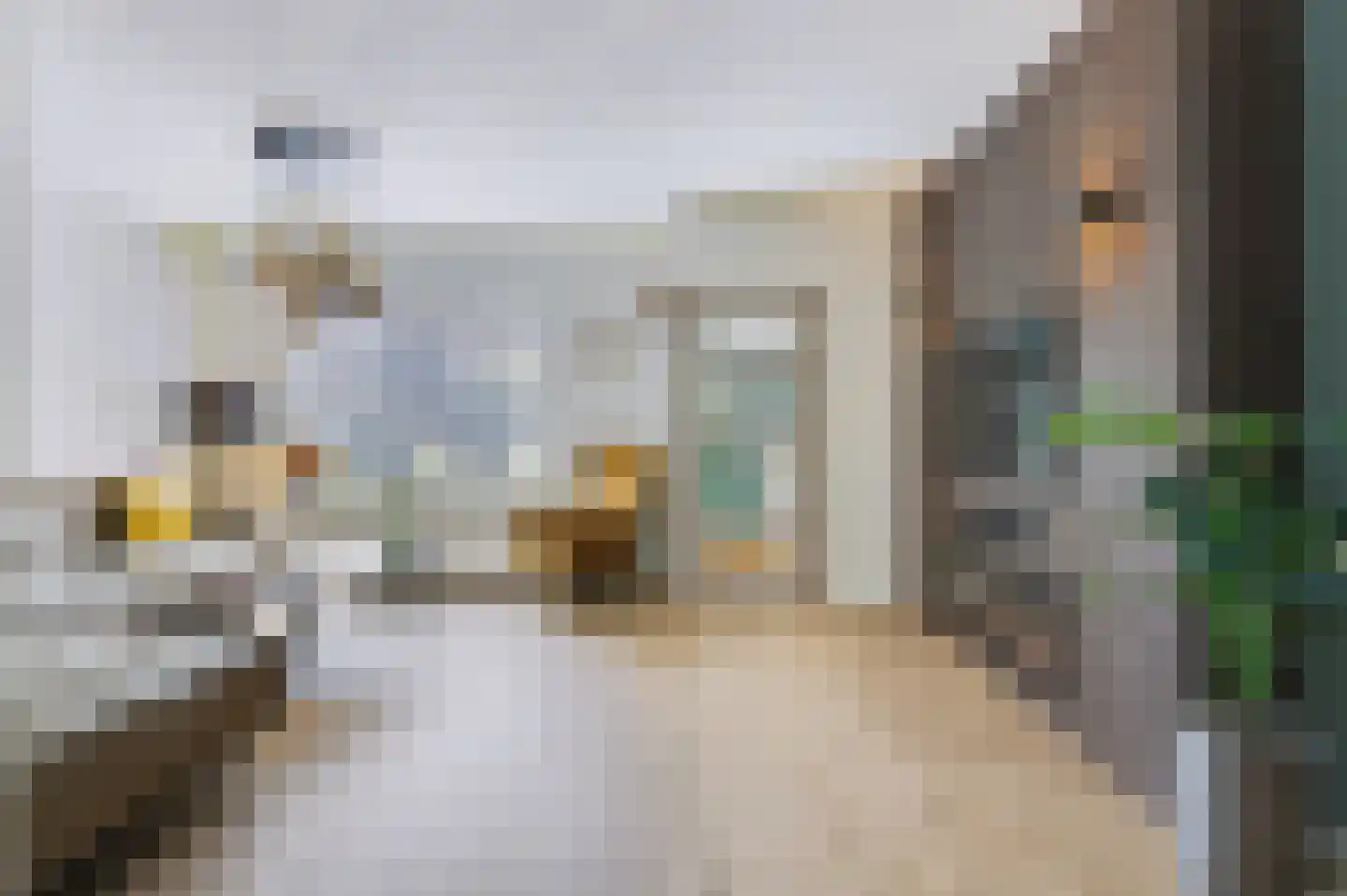 Jaromirgaarde 114 Apeldoorn thumbnail 8