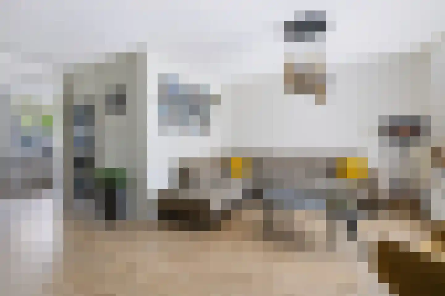 Jaromirgaarde 114 Apeldoorn thumbnail 9