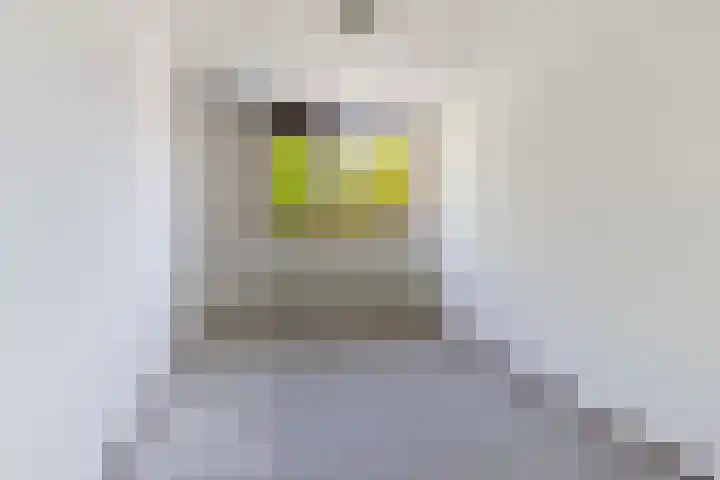 Jaromirgaarde 132 Apeldoorn thumbnail 15