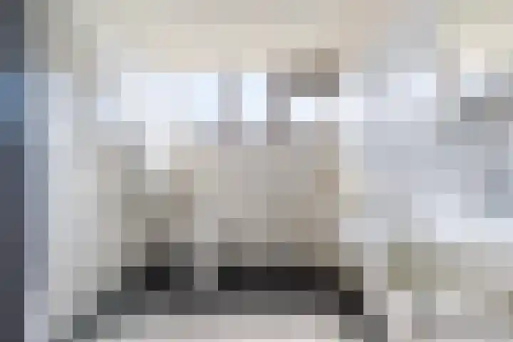 Jaromirgaarde 132 Apeldoorn thumbnail 17