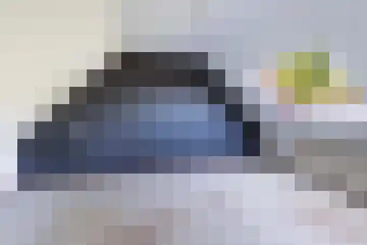 Jaromirgaarde 132 Apeldoorn thumbnail 21