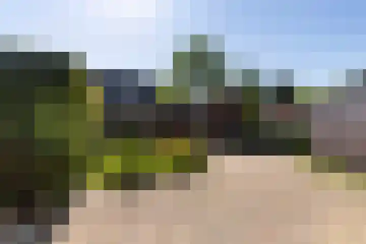 Jaromirgaarde 132 Apeldoorn thumbnail 25