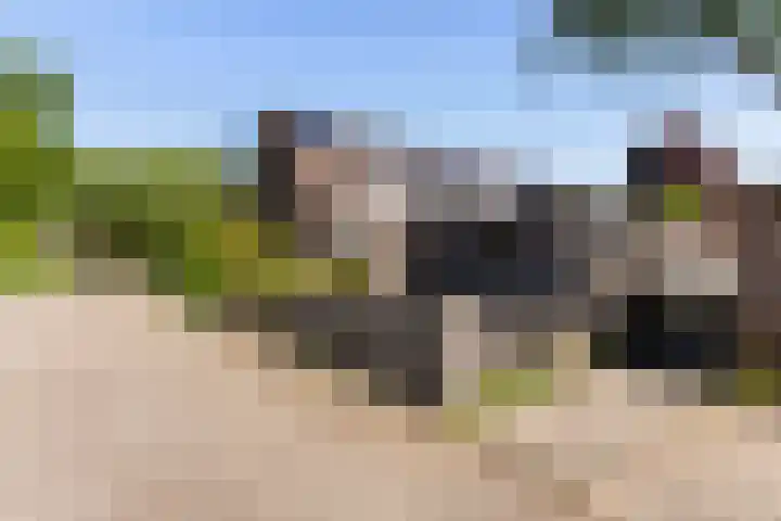 Jaromirgaarde 132 Apeldoorn thumbnail 28