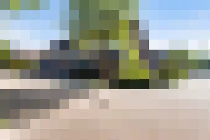 Jaromirgaarde 132 Apeldoorn thumbnail 29