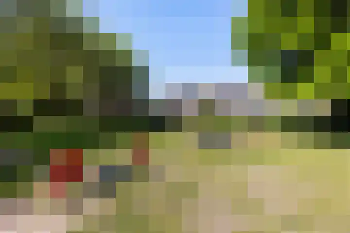 Jaromirgaarde 132 Apeldoorn thumbnail 32