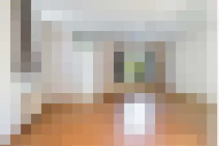 Jaromirgaarde 132 Apeldoorn thumbnail 5
