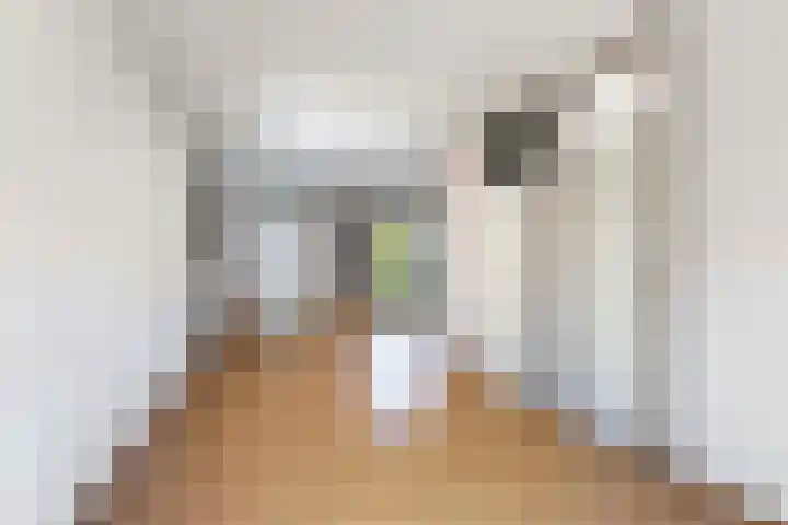 Jaromirgaarde 132 Apeldoorn thumbnail 6