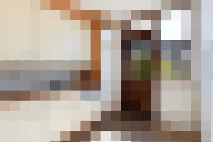 Jaromirgaarde 132 Apeldoorn thumbnail 9