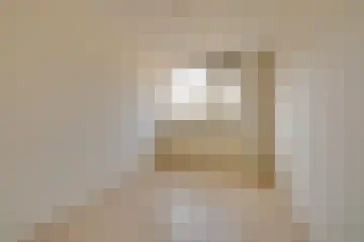 Jaromirgaarde 135 Apeldoorn thumbnail 11