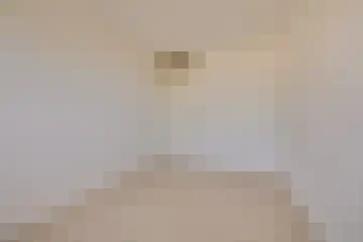 Jaromirgaarde 135 Apeldoorn thumbnail 12