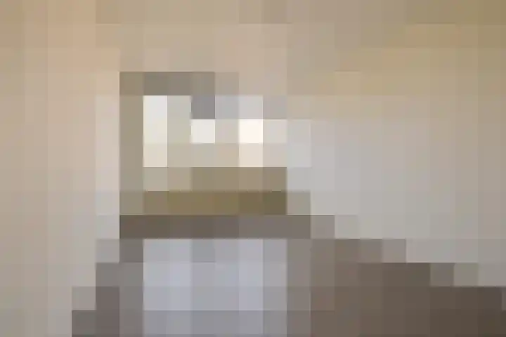 Jaromirgaarde 135 Apeldoorn thumbnail 13