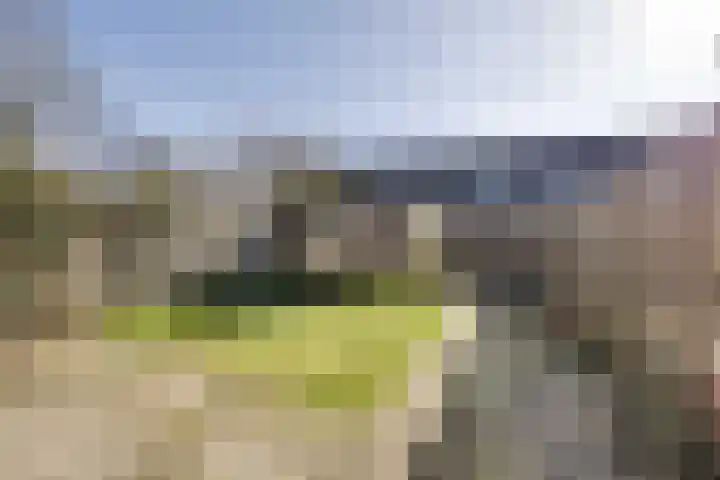 Jaromirgaarde 135 Apeldoorn thumbnail 26
