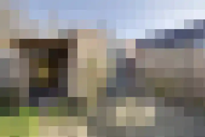 Jaromirgaarde 135 Apeldoorn thumbnail 27