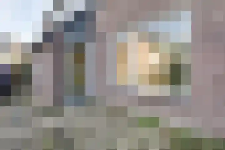 Jaromirgaarde 135 Apeldoorn thumbnail 29