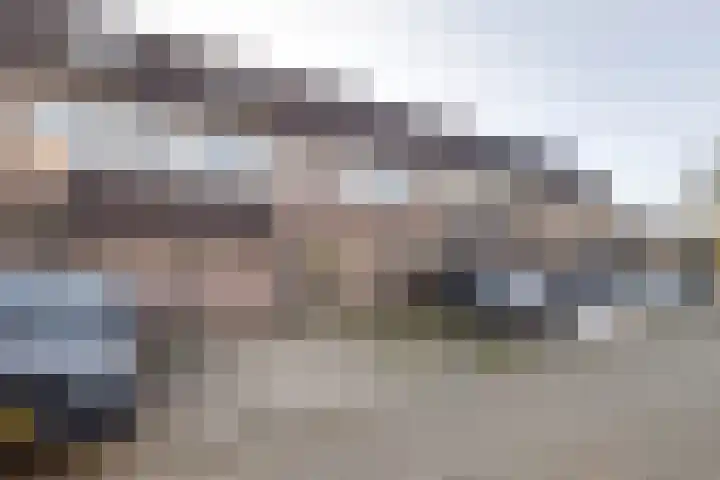 Jaromirgaarde 135 Apeldoorn thumbnail 30
