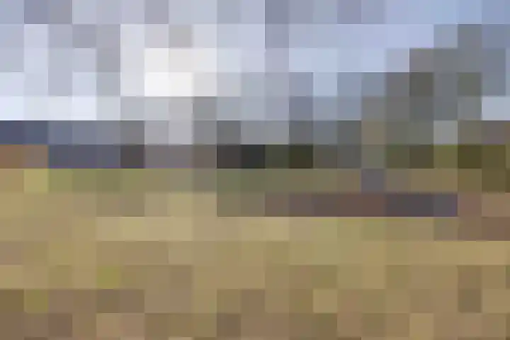 Jaromirgaarde 135 Apeldoorn thumbnail 33