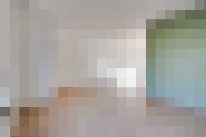 Jaromirgaarde 135 Apeldoorn thumbnail 5