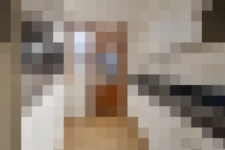 Jaromirgaarde 135 Apeldoorn thumbnail 8