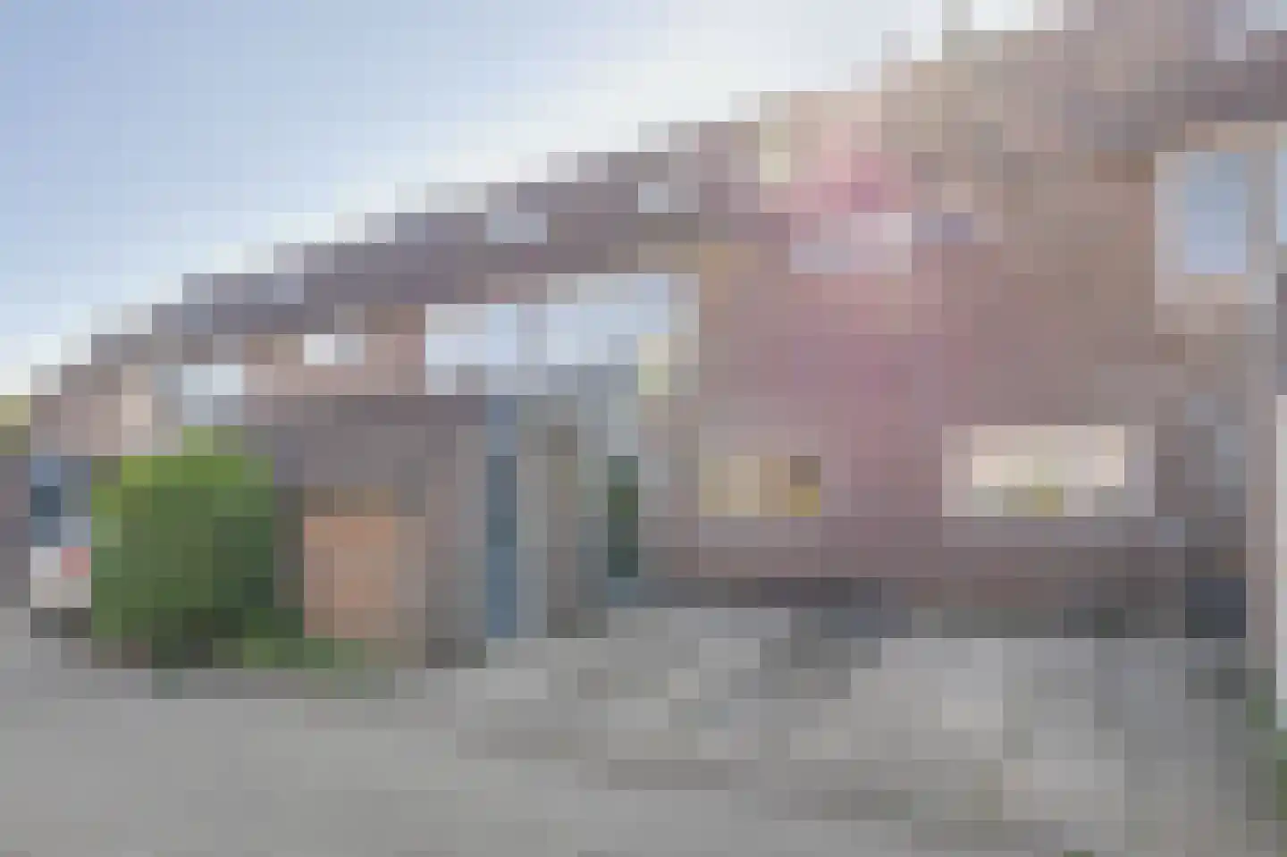 Jaromirgaarde 207 Apeldoorn