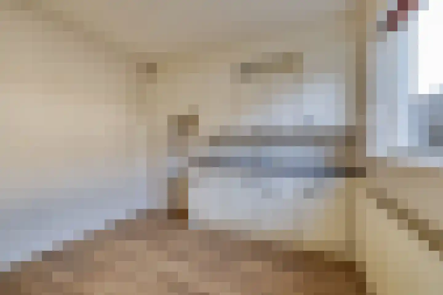 Jaromirgaarde 207 Apeldoorn thumbnail 10