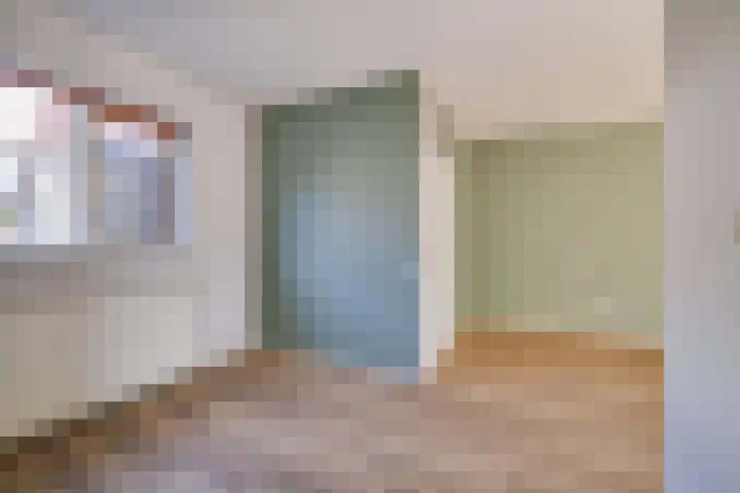 Jaromirgaarde 207 Apeldoorn thumbnail 11
