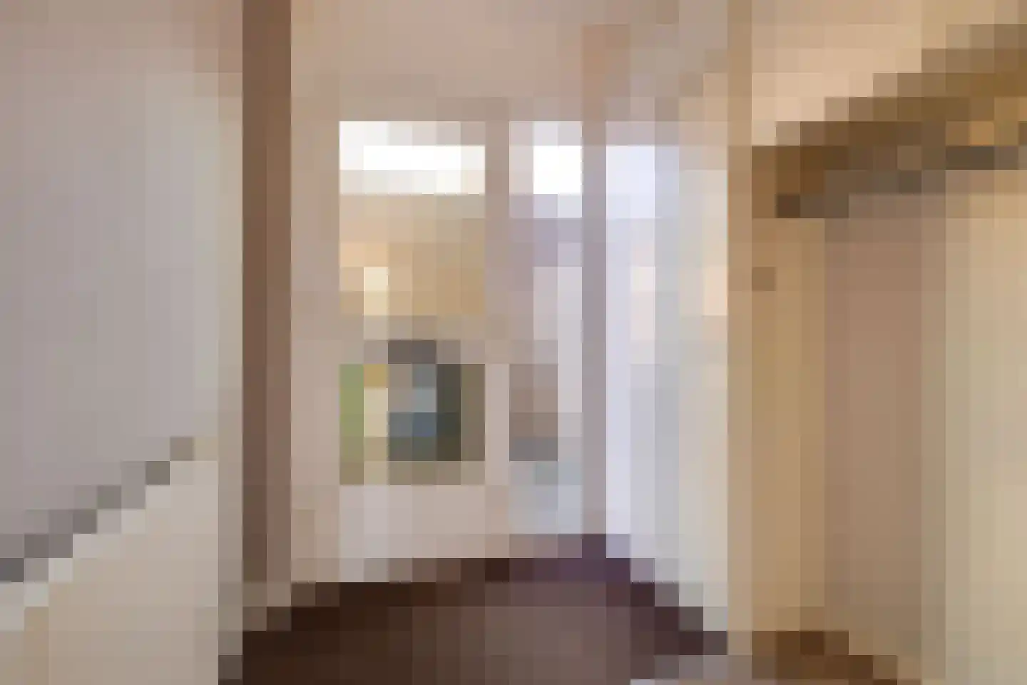 Jaromirgaarde 207 Apeldoorn thumbnail 12