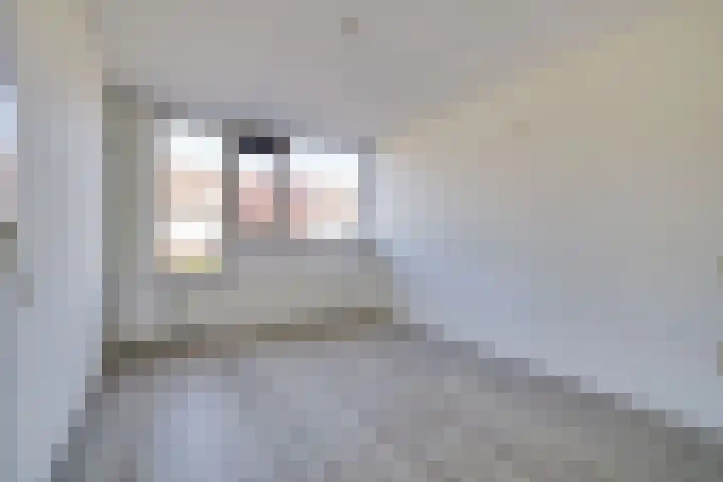 Jaromirgaarde 207 Apeldoorn thumbnail 14