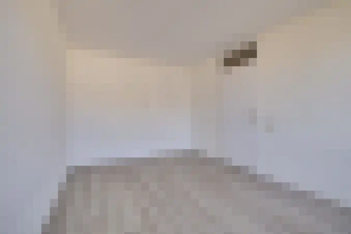 Jaromirgaarde 207 Apeldoorn thumbnail 15
