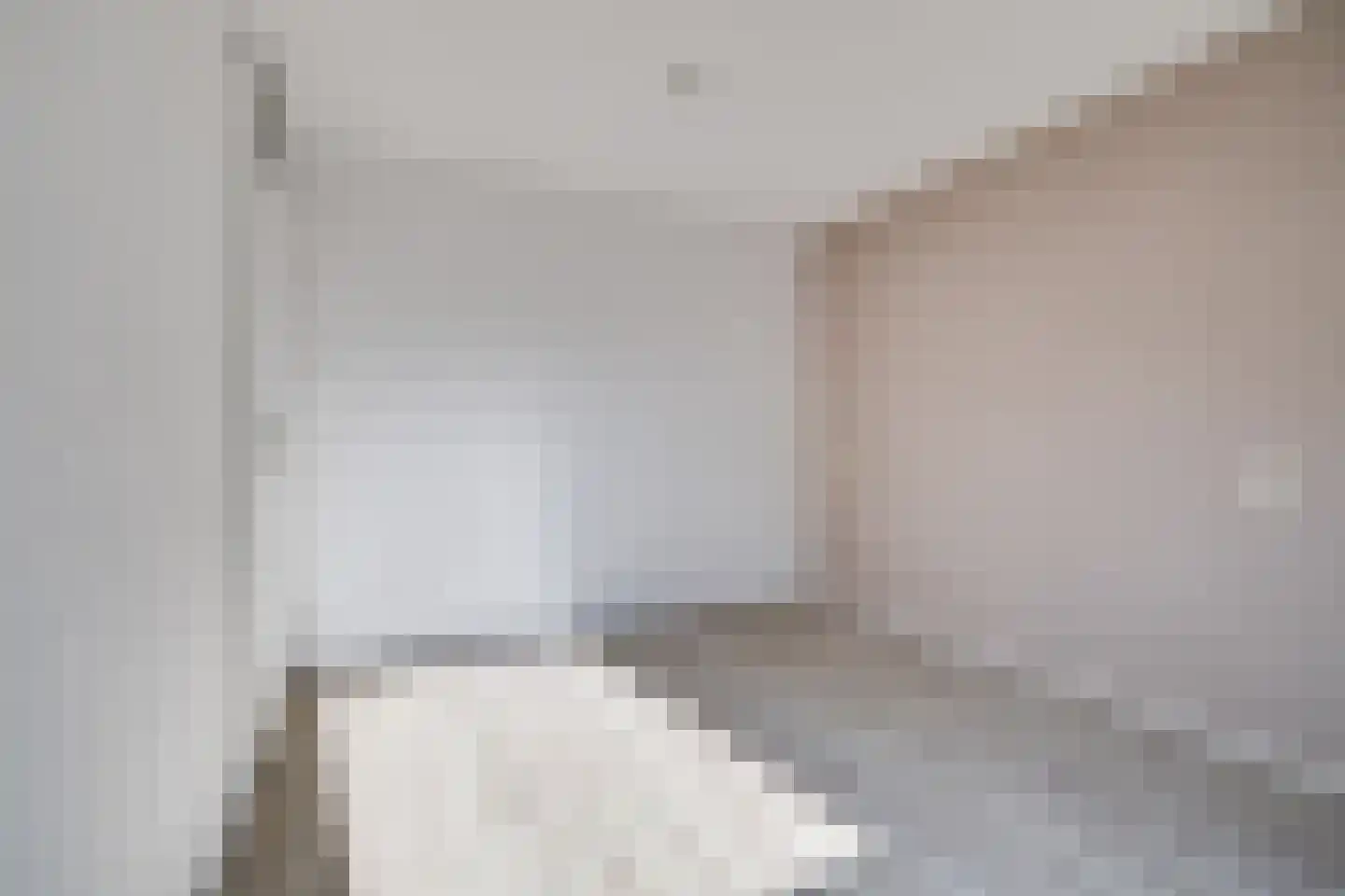 Jaromirgaarde 207 Apeldoorn thumbnail 17