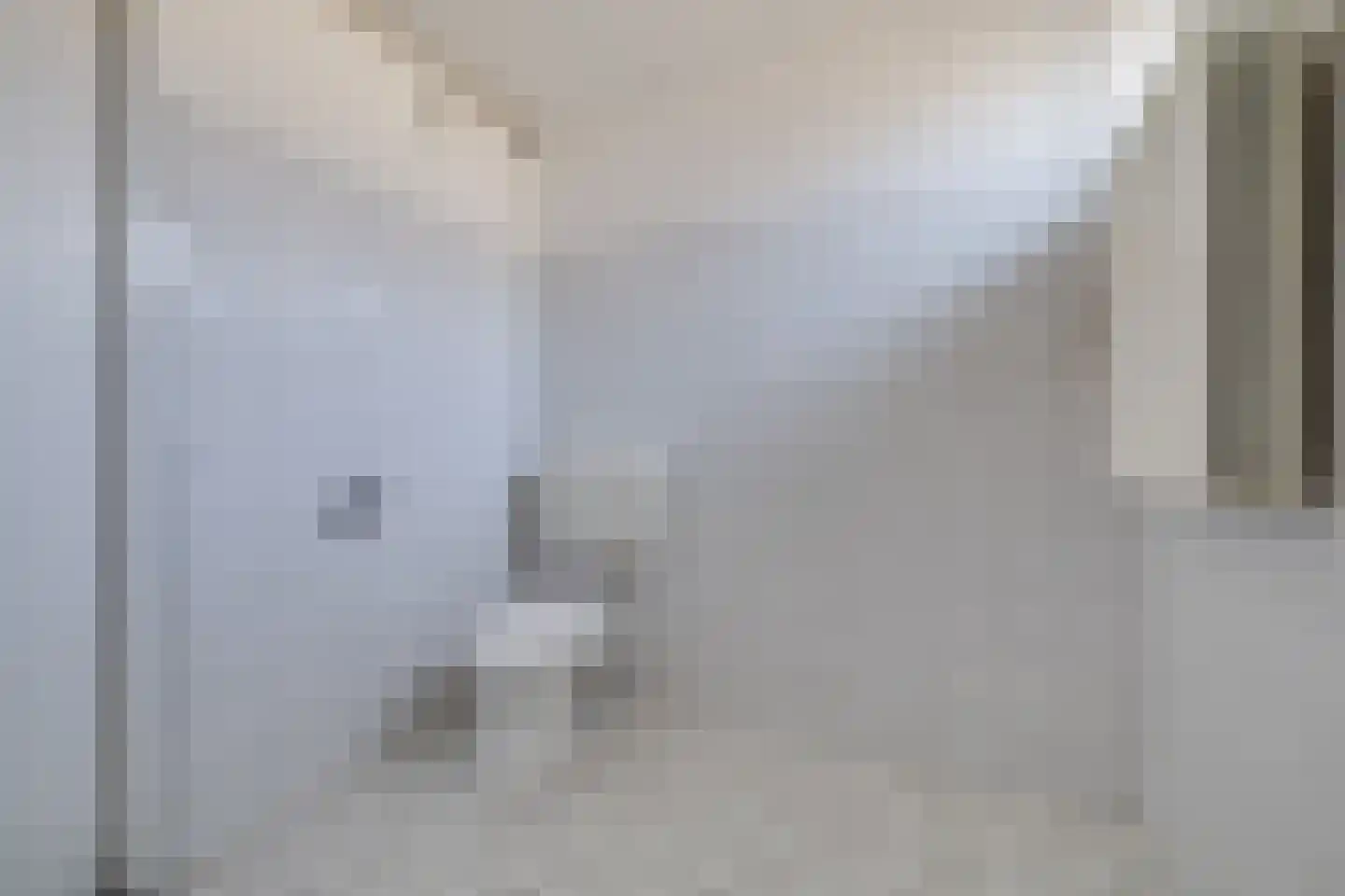 Jaromirgaarde 207 Apeldoorn thumbnail 21