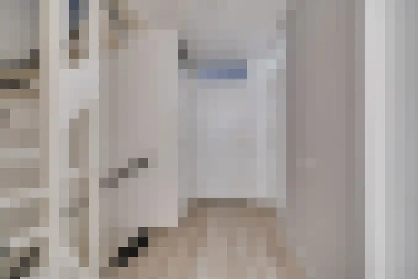 Jaromirgaarde 207 Apeldoorn thumbnail 23