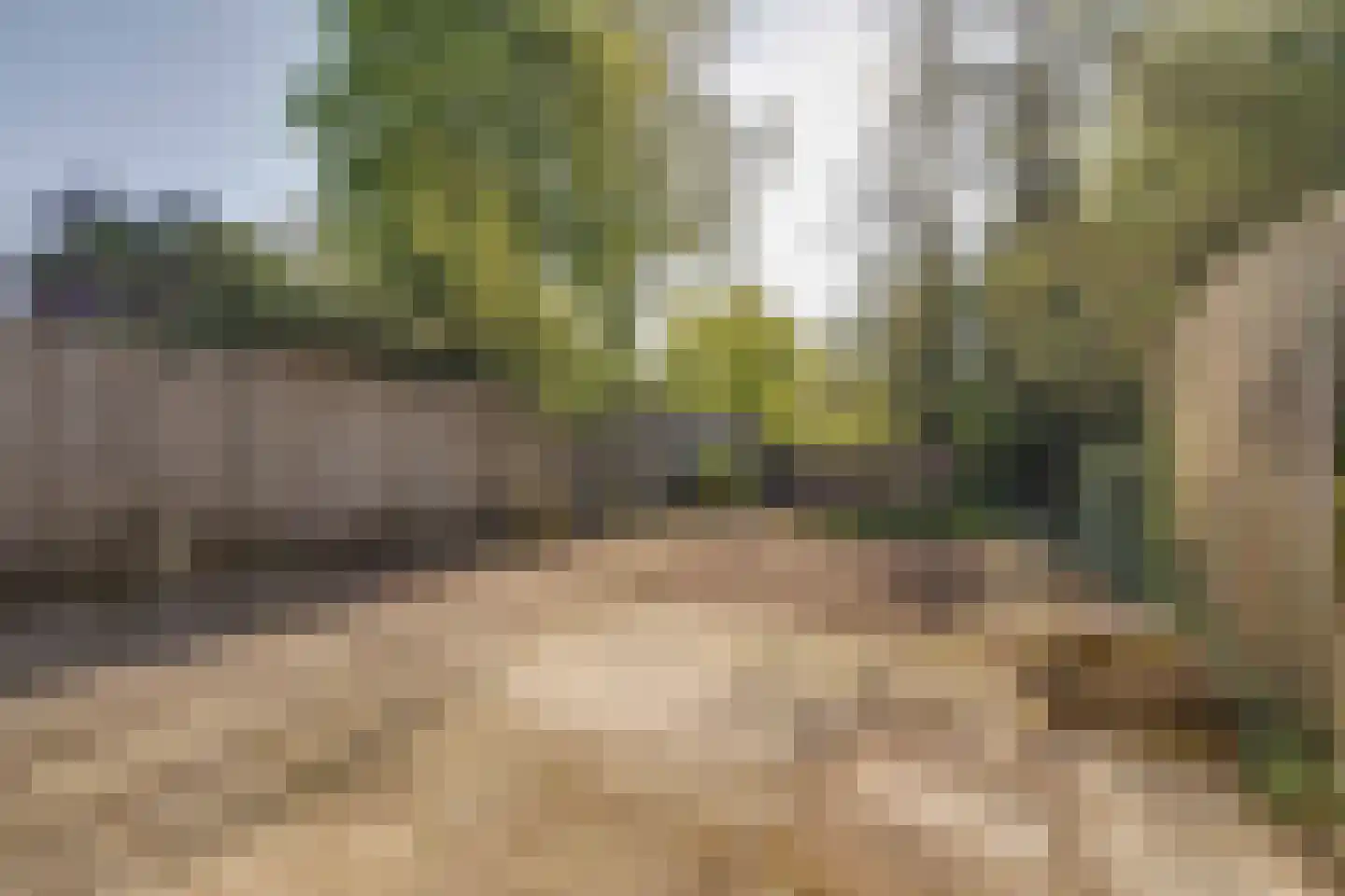 Jaromirgaarde 207 Apeldoorn thumbnail 28