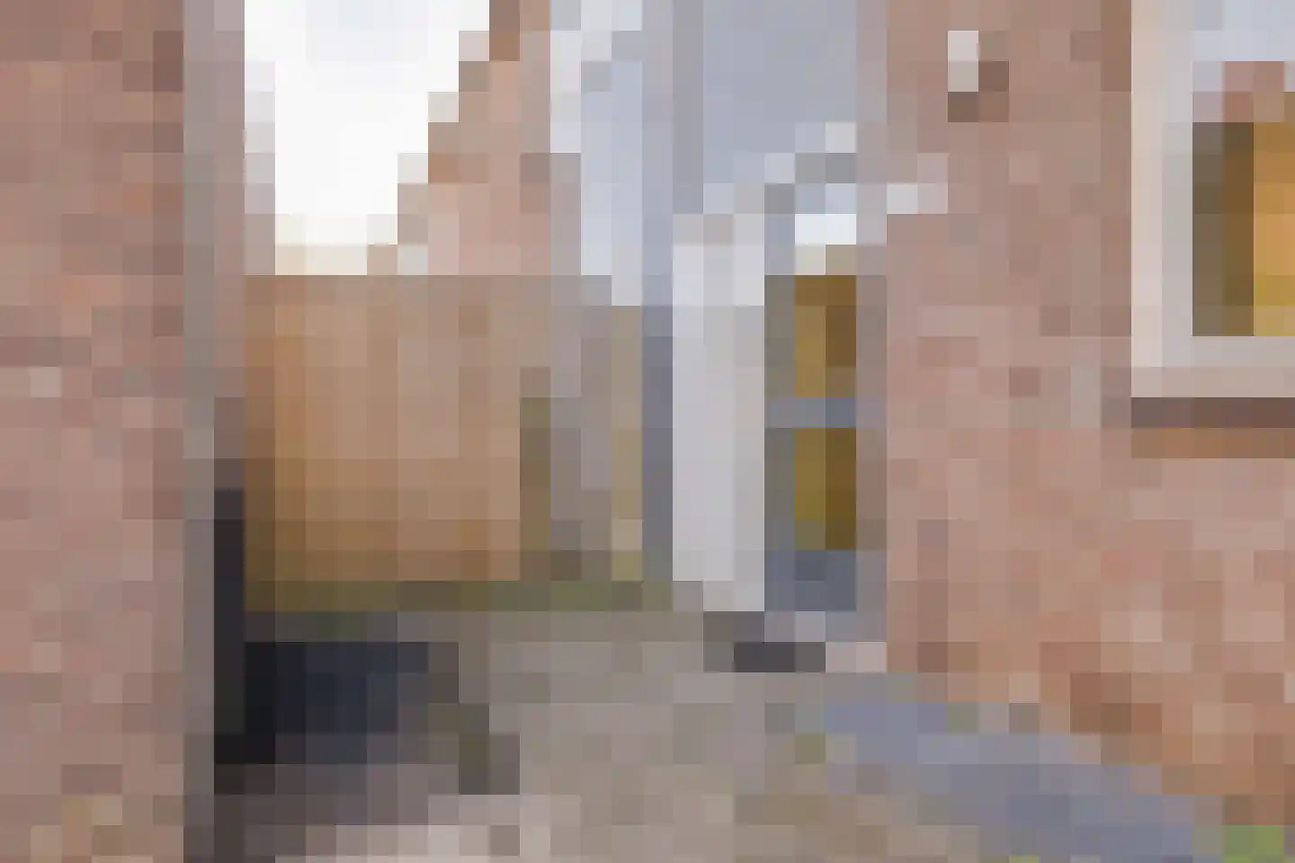 Jaromirgaarde 207 Apeldoorn thumbnail 29
