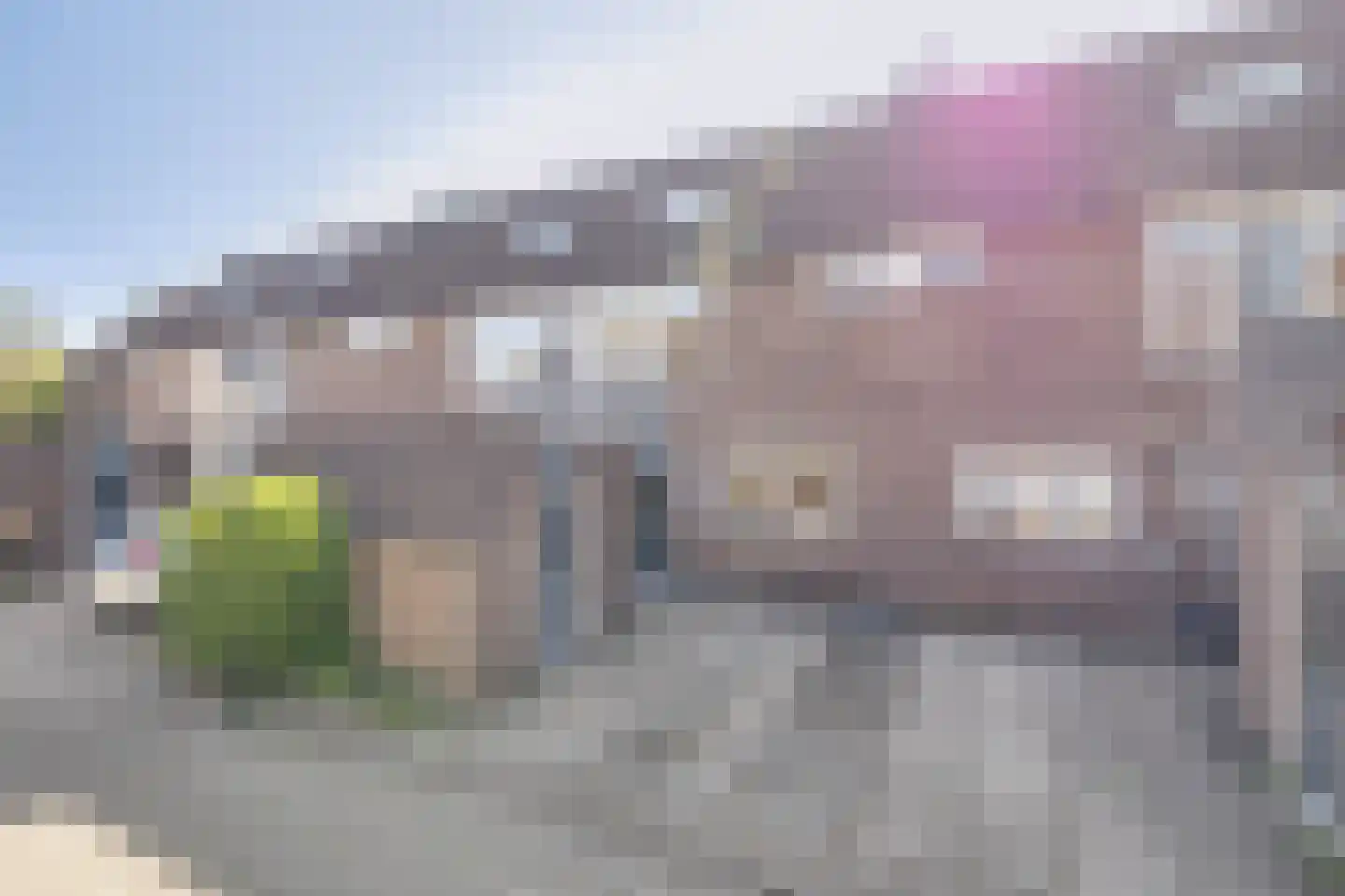 Jaromirgaarde 207 Apeldoorn thumbnail 30