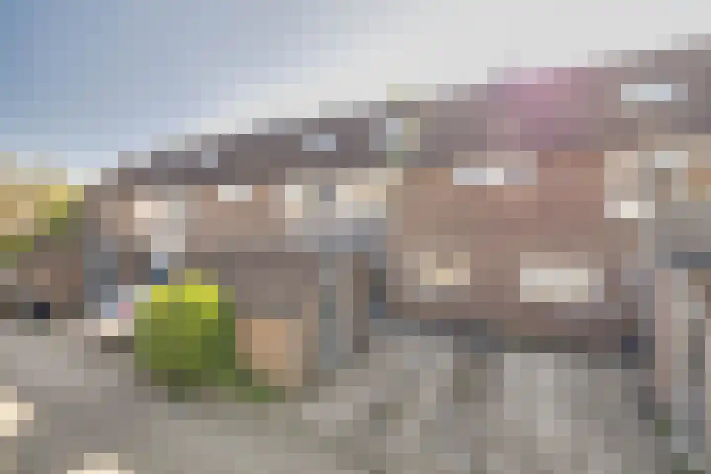 Jaromirgaarde 207 Apeldoorn thumbnail 31