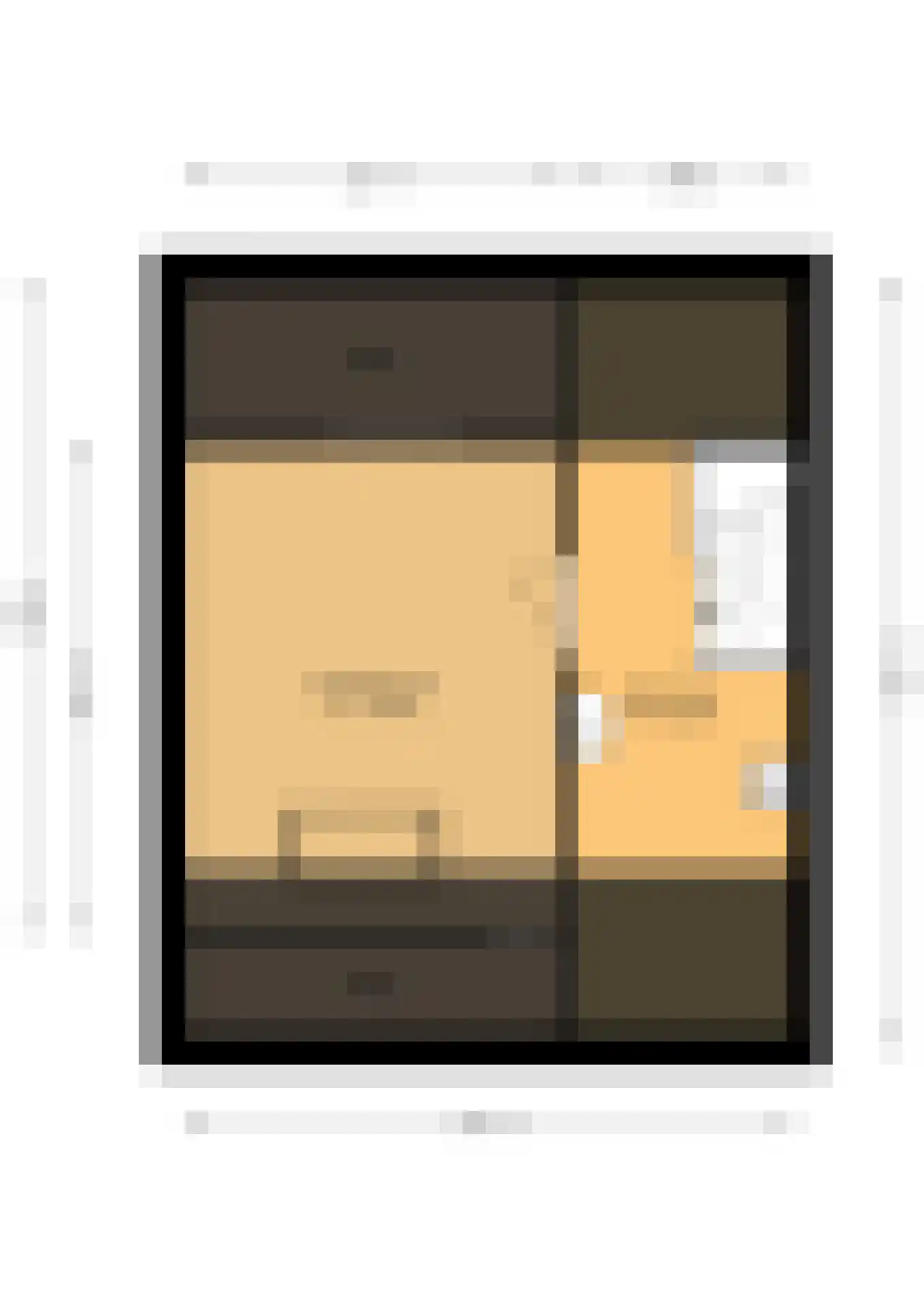Jaromirgaarde 207 Apeldoorn thumbnail 35